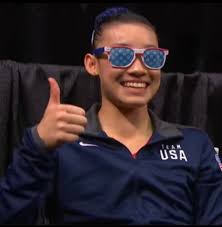 victoria (@victoriavn21)