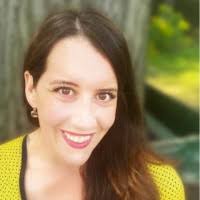 30+ "Komorowski" profiles