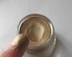 Mac Indianwood Paint Pot Review