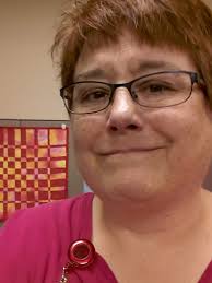 Viewpoint: Hovind is being prosecuted, not persecuted