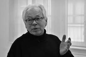 Reportages — Jan Hertoghs