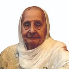 JO AAYA SO CHALSEE SABH KOI AYEE VARIEH