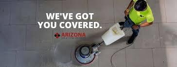 The list is sorted by state and city. Arizona Tile Stone Specialist Home Facebook
