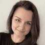 Profile Picture of Pamela Duff - HD Counseling (@hdcounseling.com) on Google
