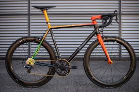 Latest Field Cycles