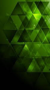 iphone x wallpaper black and green 2020 3d iphone wallpaper iphone x wallpaper black and green