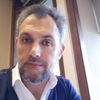 100+ "Victor Basilio" profiles