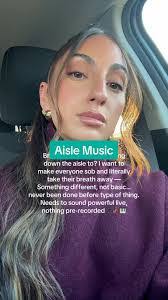 Adrienne Apple's Instagram, Twitter & Facebook