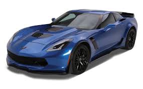 I can get the bimmer for about $13k. Callaway Corvette