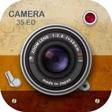 Download video camera with retro picture and old photography to make your best vintage cards ever. Dazz Cam Retro Camera Polaroid 3d Effect Apk 2 4 8 Download For Android Download Dazz Cam Retro Camera Polaroid 3d Effect Apk Latest Version Apkfab Com