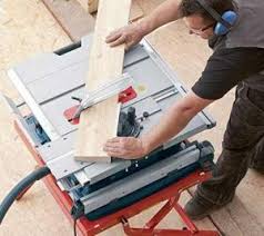 In questo articolo andremo a vedere nel dettaglio le caratteristiche del banco bosch gts 10 j. Sega Circolare Da Banco Come Scegliere Il Banco Sega Al Miglior Prezzo