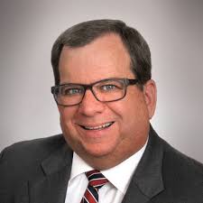 I am excited to announce I have completed my MBA from the University of  Kansas.