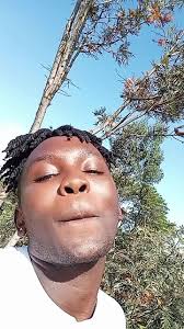 Uga Kuvarwa: Kirinyaga TikTok Trends