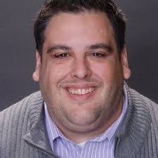 Russell Rivera's Instagram, Twitter & Facebook