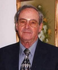 Leo Cheek Obituary (1934