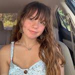 Hugh Mcwhorter's Instagram, Twitter & Facebook