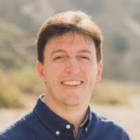 Jeff Sprankle's Instagram, Twitter & Facebook