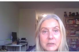 Kashmir Solidarity Day Commemorated at Consulate General of Pakistan, New  York The Consulate General of Pakistan in New York commemorated Kashmir  Solidarity Day