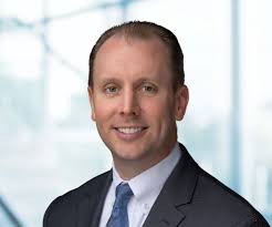 William W. Sleeth III