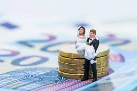 Krediti vezani za tekući račun. Kredit Fur Hochzeit Aufnehmen Wie Sinnvoll Ist Ein Hochzeitskredit Hochzeit Com