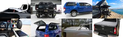 Nevertheless, fiberglass truck caps are also very heavy weighing up to 200 lbs, a reason why most people will still buy the aluminium toppers. Rv Daily The Essential Guide To Ute Canopies And Tray Styles