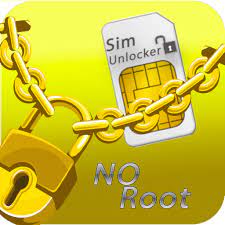 Motorola, nokia, zte, sprint y más, así como de marcas menos conocidas. Sim Unlocker Free Sprint Pro Apk 3 1 Download Apk Latest Version