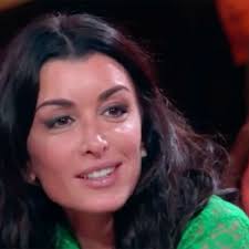 Vidéo- Jenifer na jamais été déçue sexuellement : Femme Actuelle Le MAG