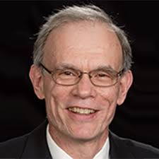 Support the University of New Haven