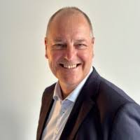 200+ “Klindt” profiler