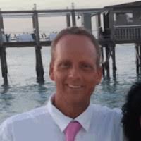 Everett Cummings Email & Phone Number