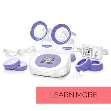 We did not find results for: Best Breast Pumps Of 2021