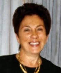 Notizie Ferrara (FE)