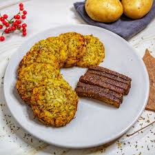Recette Galettes De Pommes De Terre Beauty Food Vegan Simple Recette Galette Pomme De Terre Recette Galette Pomme De Terre