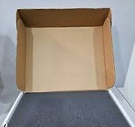 ROCKWELL AUTOMATION T8310CX Ser. B Ver. S PN-584060 Expander ...