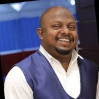 500+ "Marty L." profiles