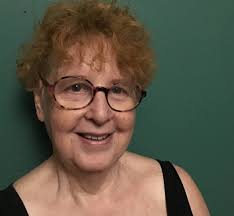 Art returns to the Rotunda