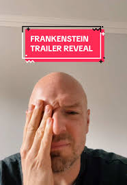 Ben Morse (@benmorsehatestiktok)