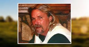 Stanley McInnis Obituary April 3, 2021