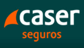 ¿tienes dudas sobre nuestros seguros de salud caser? Telefono Baja Caser Seguros Atencion Al Cliente