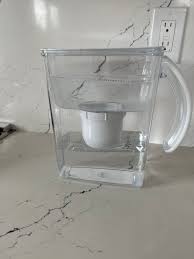 R.R.P. Co, Roseville, Ohio, Usa. Vintage Cream/Milk Pitcher. Has Some Chips  On The Lip, But Still Holds Much Collectible Character. - Etsy