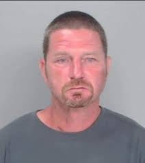 Tina Rippy's Instagram, Twitter & Facebook