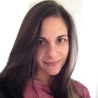 9 "Natalie Sher" profiles