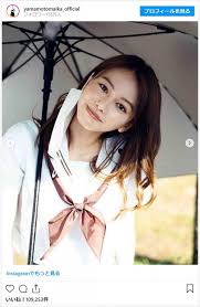 写真）川口春奈、本田望結、華原朋美 芸能人のかれんな制服姿まとめ！ “現役”から“アラフィフ”まで一気見 - エンタメ - ニュース ｜クランクイン！