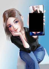 Rule 34 dont fail me now. R9 Eg9 36cwdhm