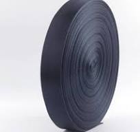 2meter Nylon Ribbon Band Backpack Strap Band Ribbons ...