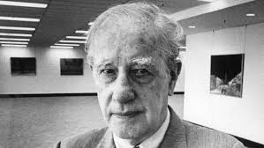 Brutal classic to fetch $180K