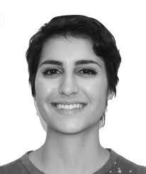 KEEPING UP WITH THE TRADITIONS