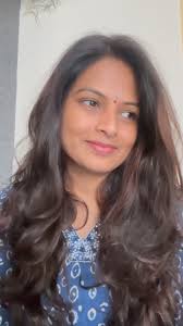 @renu_n_gowda , ., ., ., ., ., #trending #instagram #instagood #reels  #reelsinstagram #vairal #trendingreels #trendingnow #own #ownvoice  #viralvideo #viralreels #video #views