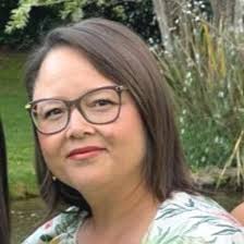 This month we're talking about navigating change. Here are my thoughts