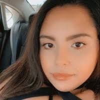 200+ "Gabrielle Mendez" profiles
